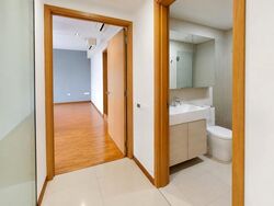 The Tampines Trilliant (D18), Condominium #616459641